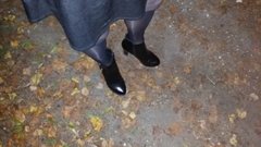 20161001_055031.jpg