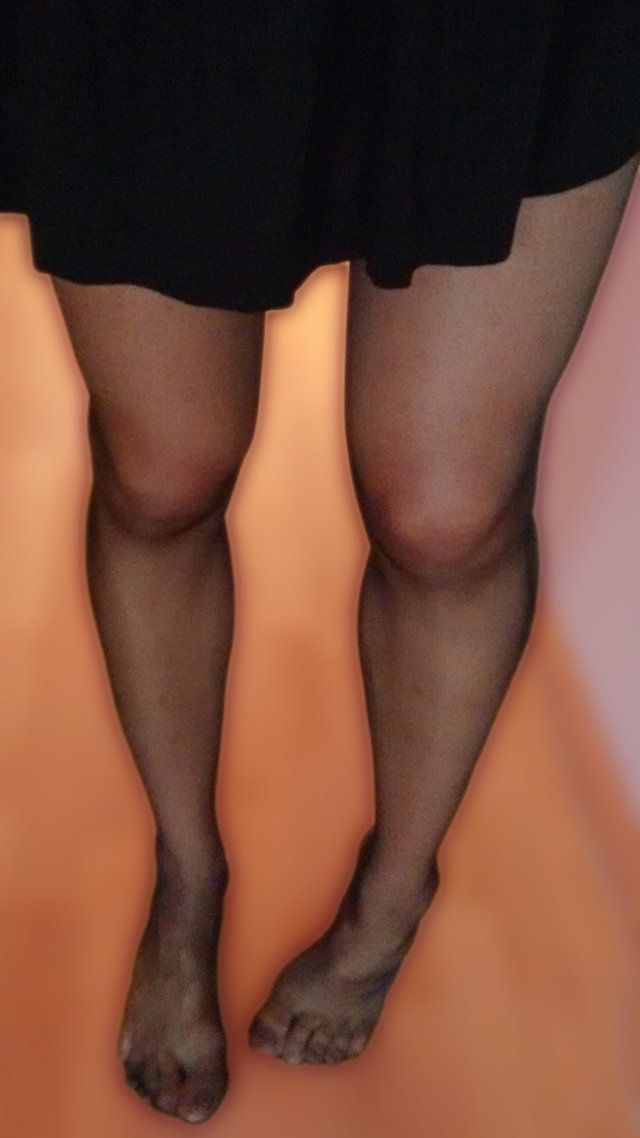 smooth_sissy