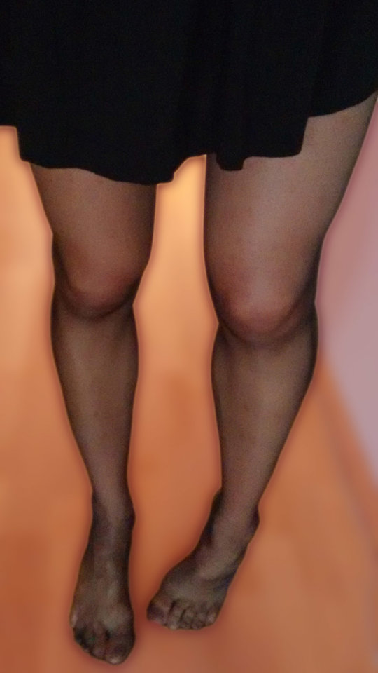IMG_20161001_115124401.jpg - smooth_sissy