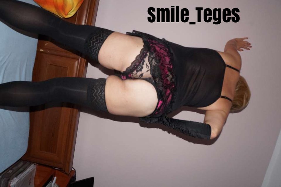 8.jpg - Smile_teges