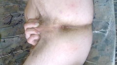 DSC_0074.JPG