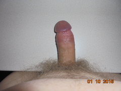 DSC05514.JPG