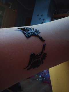 IMG_20161001_182139.jpg