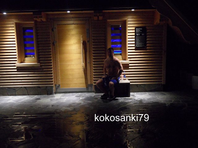 kokosanki79