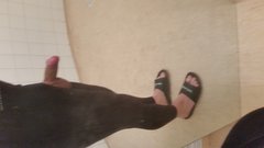 20161002_100223.jpg