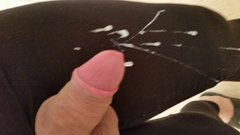 20161002_100403.jpg