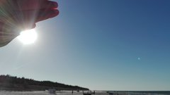 IMG_20160915_163523.jpg