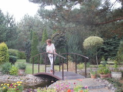 P9300003.JPG