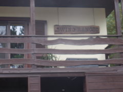 P9300007.JPG