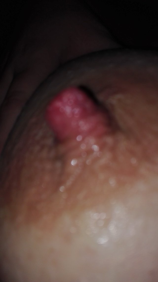 AnnaPiotr28