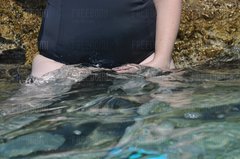 DSC_0037.jpg