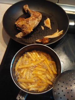 IMG_20161003_141107.jpg