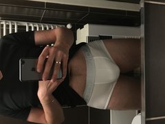 IMG_3103.JPG