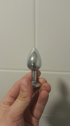20161003_155203.jpg