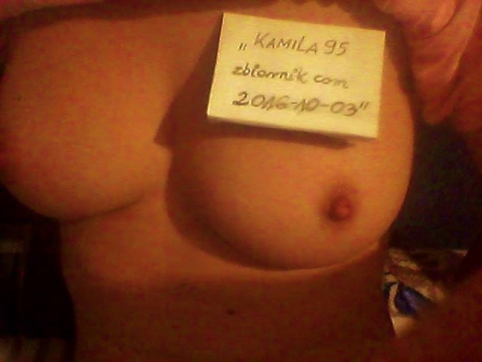 DSC_0001.jpg - kamila95
