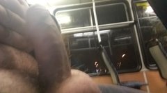 20161003_224623.jpg