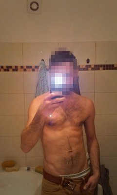 IMG_20160930_165726.jpg