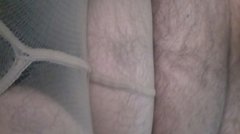 20160929_140550.jpg