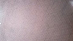 20160929_140608.jpg
