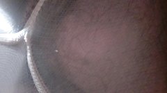 20160929_140617.jpg