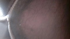 20160929_140616.jpg