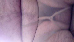 20160929_140531.jpg
