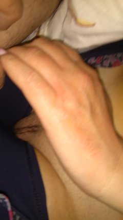 IMAG0536.jpg