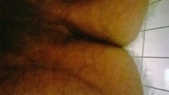 WP_20161004_10_50_13_Pro.jpg