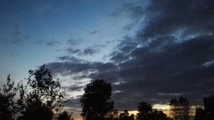 IMG_20160930_184836.jpg