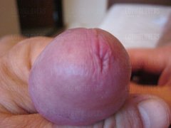IMG_6769.JPG