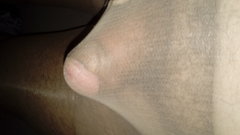 20161001_052136.jpg
