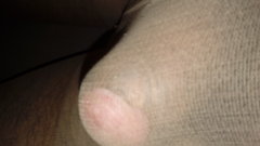 20161001_052312.jpg