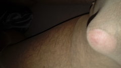 20161001_052309.jpg