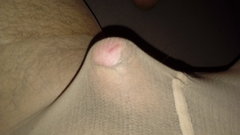 20161001_052603.jpg