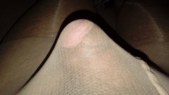 20161001_052150.jpg