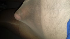 20161001_052129.jpg