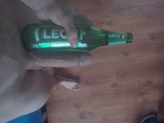 IMG_20161005_123951.jpg