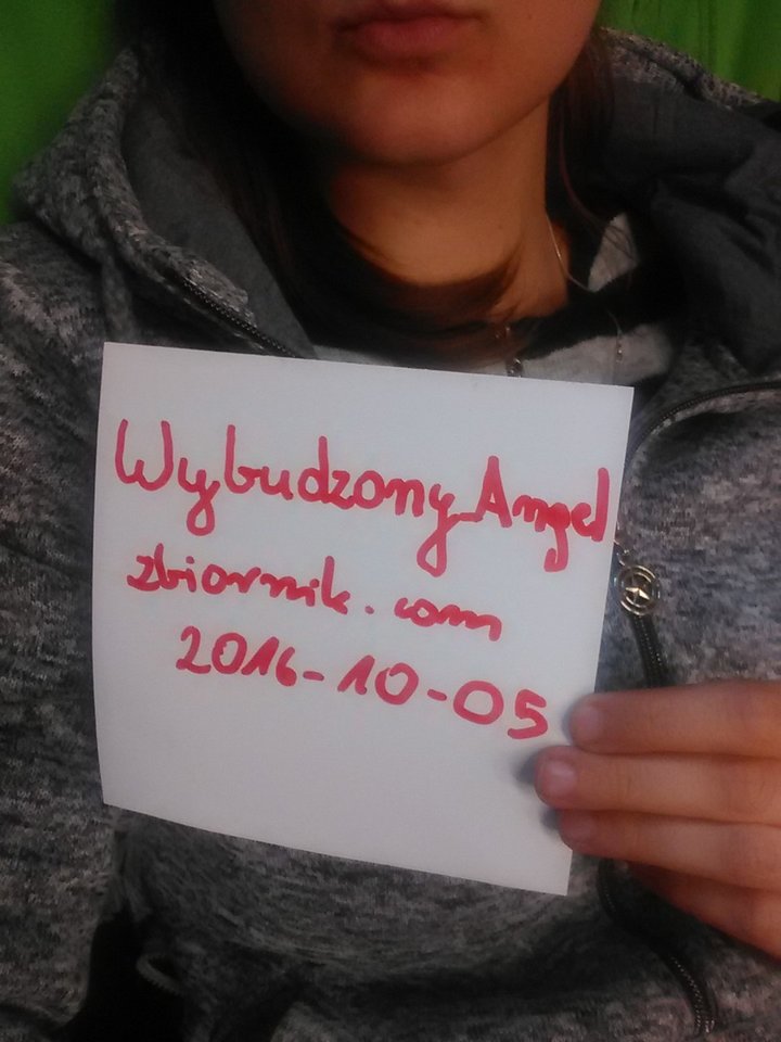 IMG_20161005_143858.jpg - WybudzonyAngel