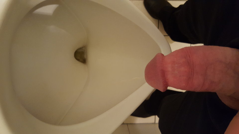 20161005_160638.jpg - Max198