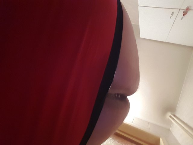 MisiekGd33