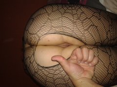 20161005_144041.jpg