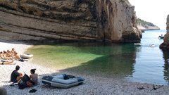 20160930_131326.jpg