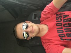IMG_1878.JPG