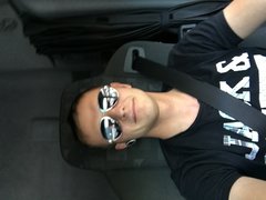 IMG_1866.JPG