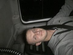 IMG_1972.JPG