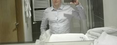 IMG_20161006_142841.jpg