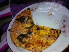 IMG_20161006_153254.jpg