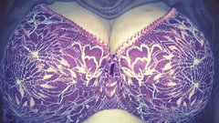 20161006_152708~2.jpg