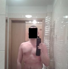 big_6417 0000.jpg
