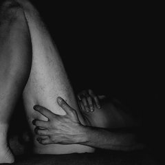 20161006_201147.jpg